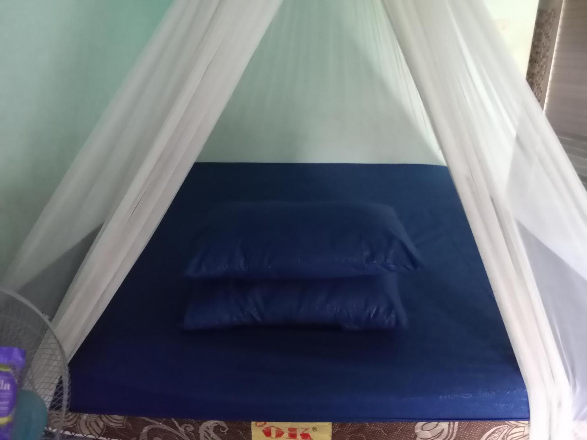 Jungle Treking & Jungle Tour If You Want To Stay Here,You Must Book Treking Only With Us بوكيت لاوانج المظهر الخارجي الصورة