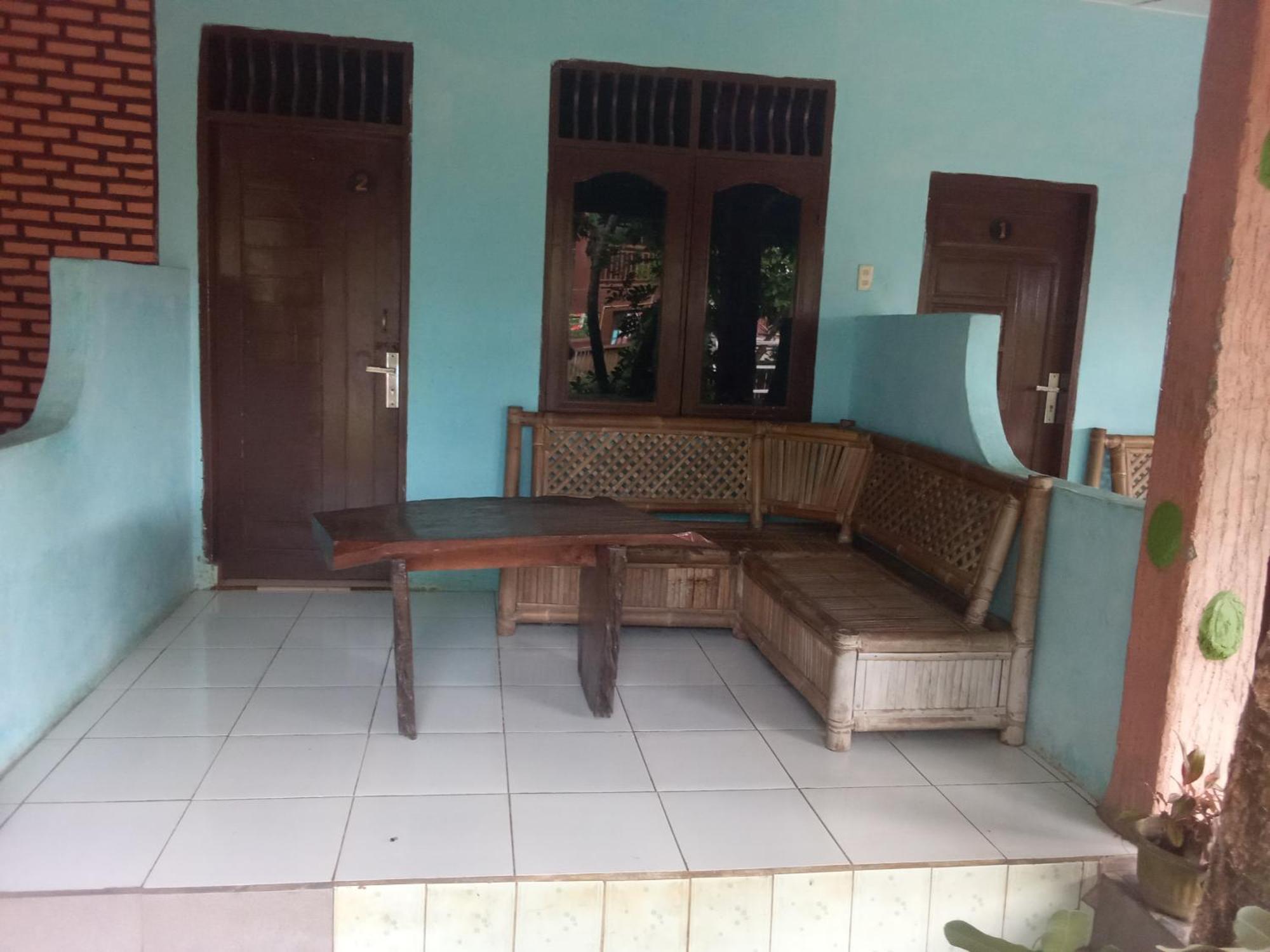 Jungle Treking & Jungle Tour If You Want To Stay Here,You Must Book Treking Only With Us بوكيت لاوانج المظهر الخارجي الصورة